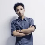 Sidik Abdul Aziz